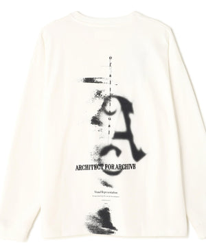 76018cd3-e43c-5361-b7ae-79a7dd95b32e_Image