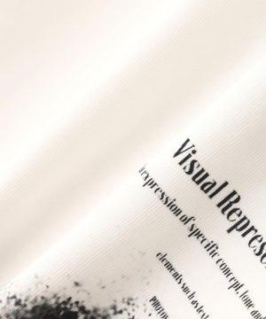 9978cc53-aab6-511a-ae18-b391600b6914_Image