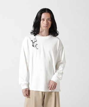 cb9233b0-d8d3-5a31-8993-b974f2fda234_Image