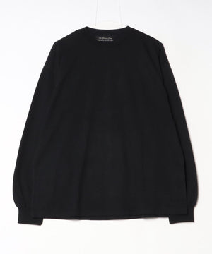 82be84c5-ef2b-5dcb-a37f-5e8f70f4dfd7_Image