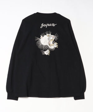 d4b51a2b-0c5a-5b96-bc75-ae718a61b3e2_Image