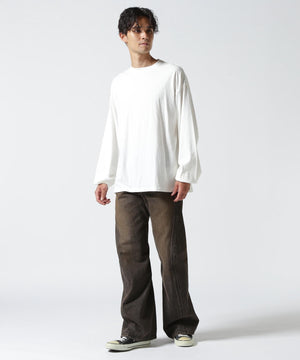 e66bd824-0f8b-5c56-bd5f-e3362956a940_Image