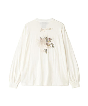 49d3d3d6-9874-503c-9aa3-1b5c16c9af2d_Image