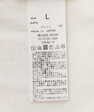 6413ba7d-da63-5532-b845-dbaf4294eff0_Image