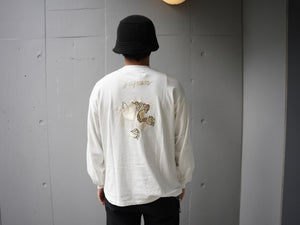 f2c7ce02-b74a-5d9b-8618-f9b5c6dc7dba_Image