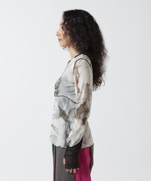 933cf8c2-ef9d-5ad5-90f7-7f208faac113_Image