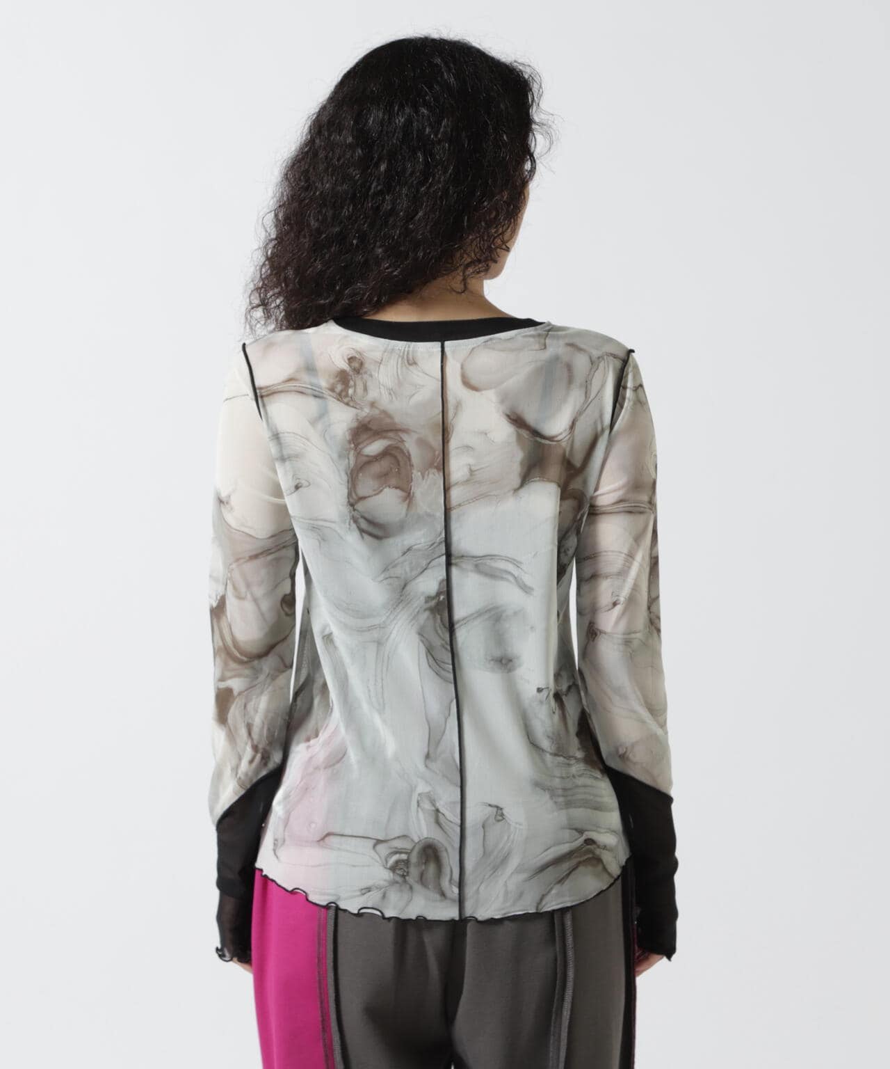 8a3e28ea-c18c-53ae-ae3a-a71cf9b41a10_Image