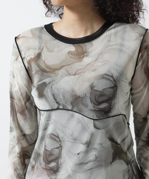 f1790809-fd7f-5e19-9fab-d78a97cb5e64_Image