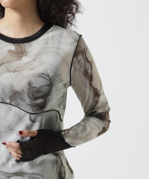 9ae4a8da-24c9-500a-917b-83bb92c3d729_Image