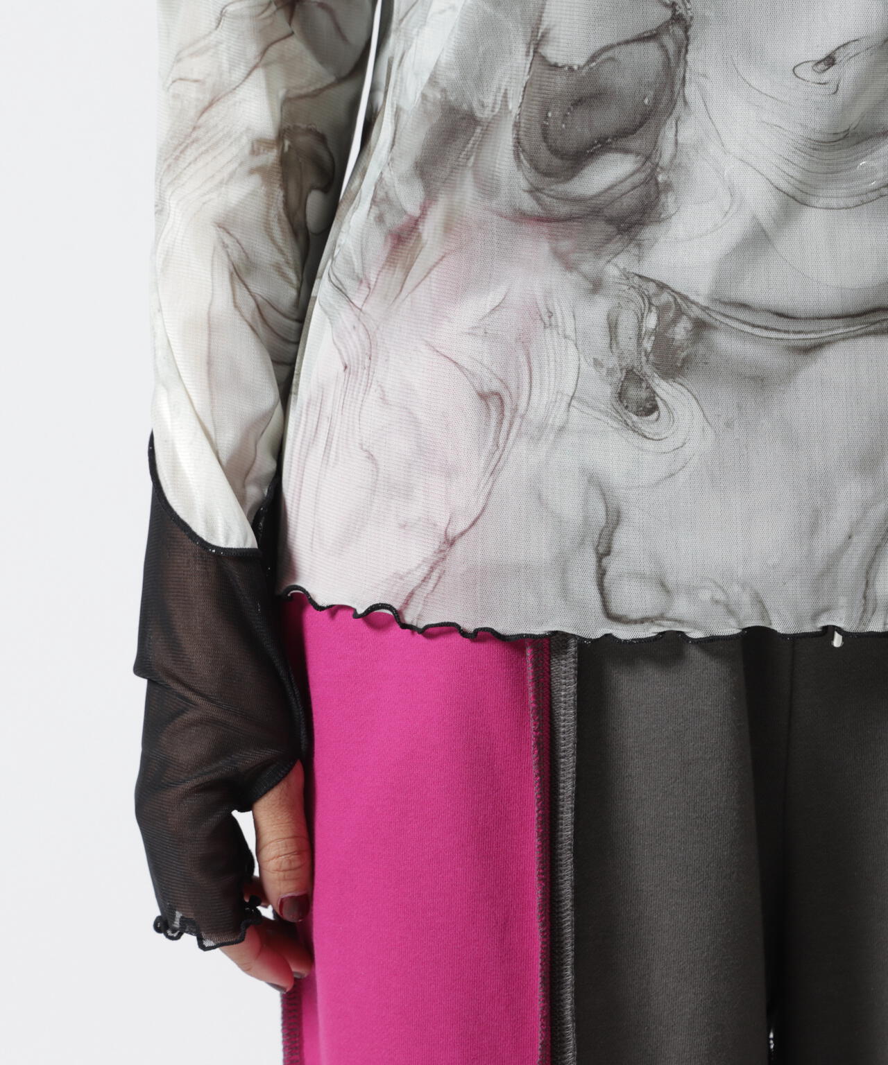 36f834ce-8fdf-5b2b-aebd-2eb2b1aff76f_Image