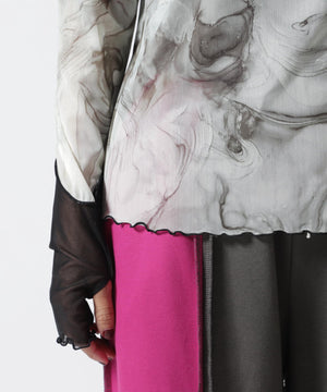 36f834ce-8fdf-5b2b-aebd-2eb2b1aff76f_Image