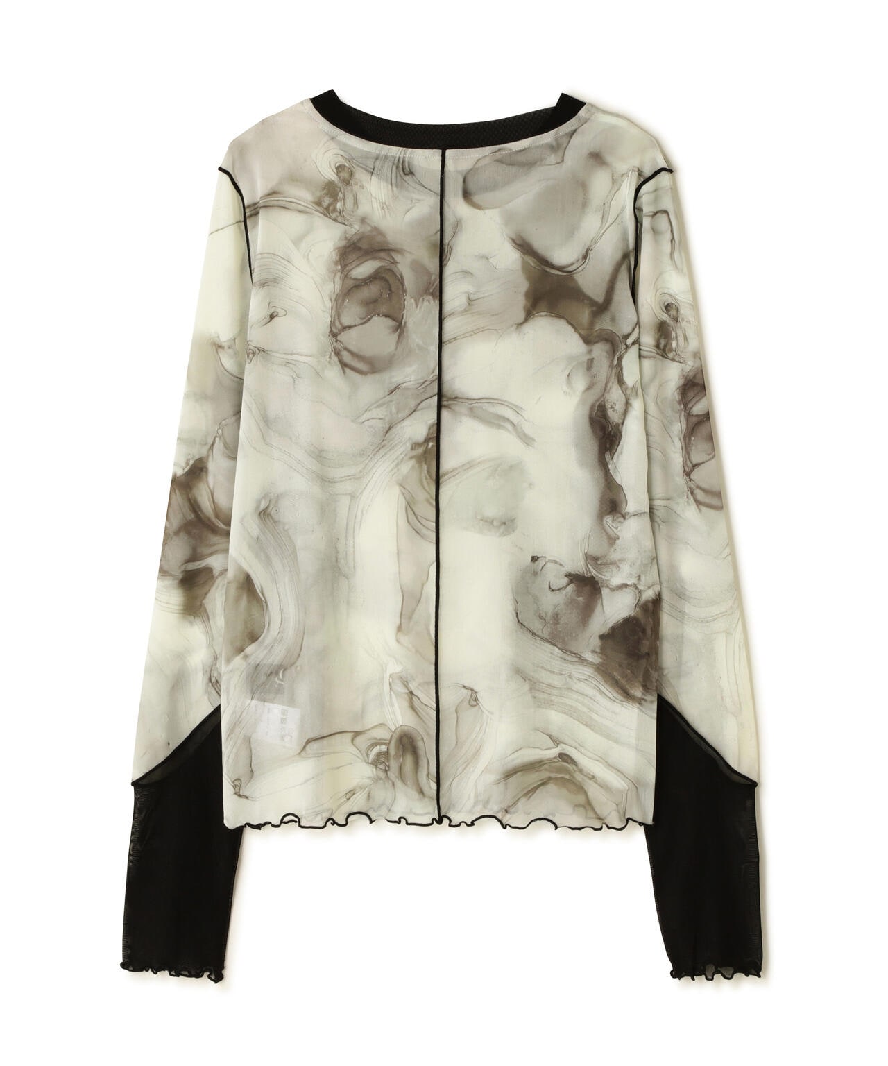 d7d9495f-093f-54f4-b4ac-9852b54a21dc_Image