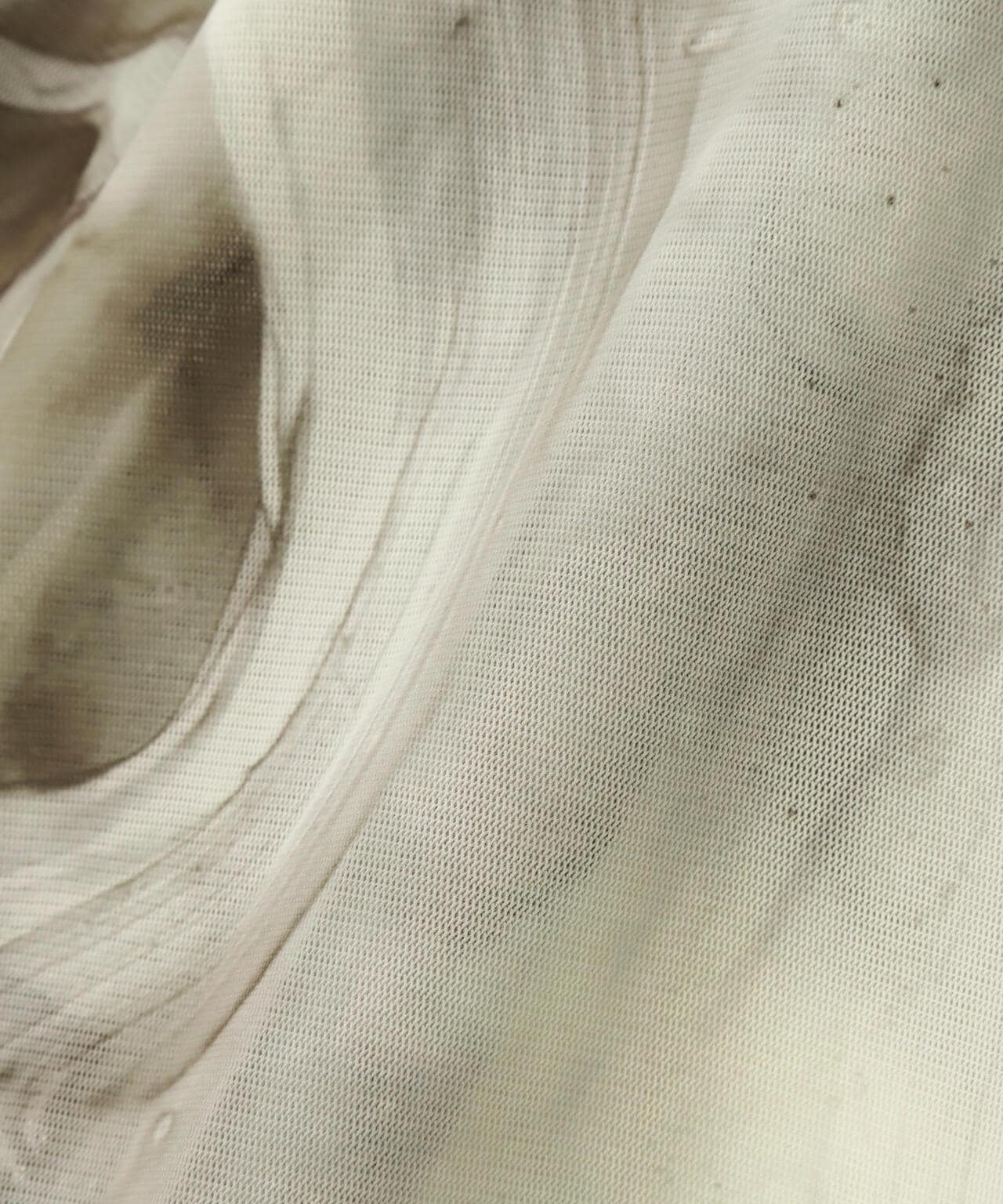 ee5cde4a-4a01-5422-8c41-015080ac6ff1_Image