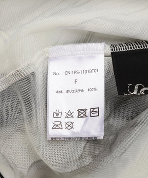 0df2e913-9124-5492-9c98-0cacb46d71d8_Image