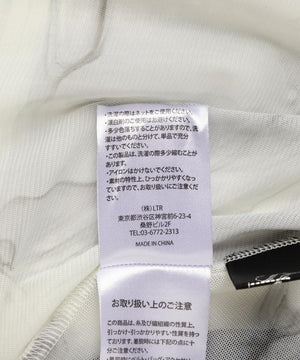 f6eed5d4-3465-5c27-9dd2-eaaea5cdd73e_Image