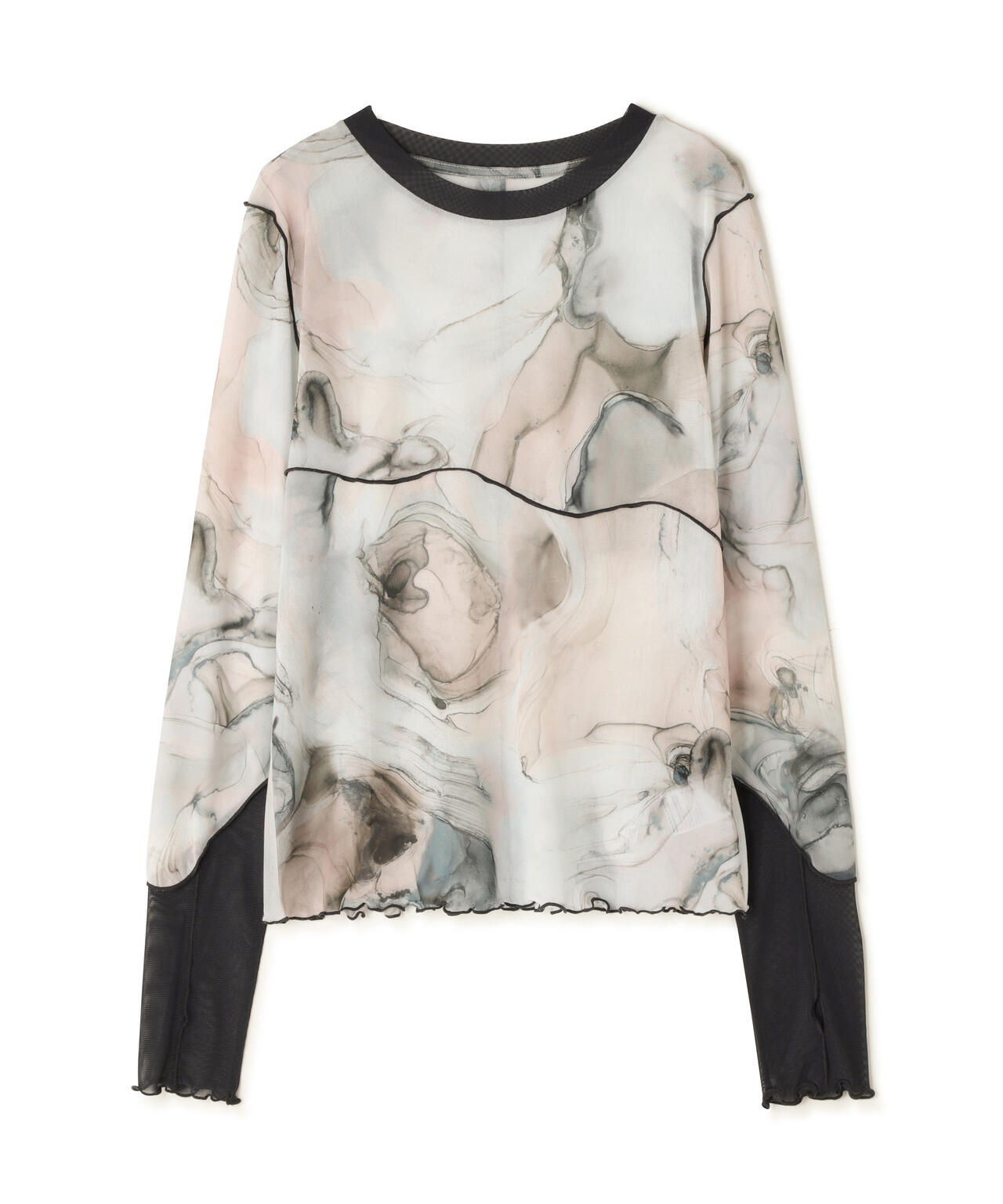 a8b6bd67-8211-5546-a50f-987b6125c054_Image