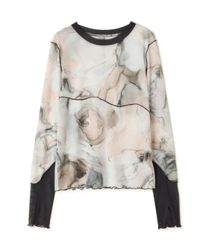 a8b6bd67-8211-5546-a50f-987b6125c054_Image