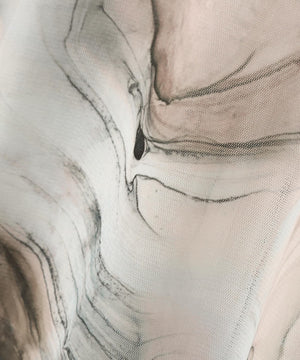 d6096906-fa53-5214-a244-badd5249bd34_Image