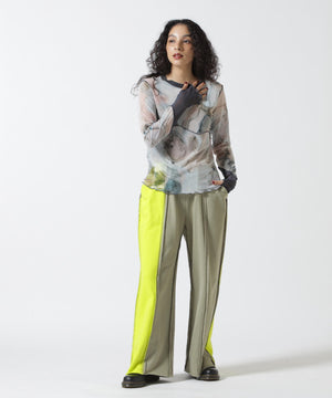 f331e364-3f20-57f6-99f8-1f7f1d2b2bef_Image