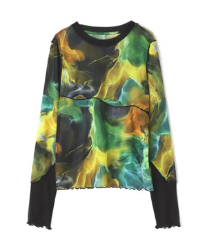 41d6ca3a-6270-5ac9-91c3-1cbe57ce9e24_Image