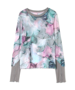 71938c2b-3f75-5f25-af10-b29d73c92d75_Image