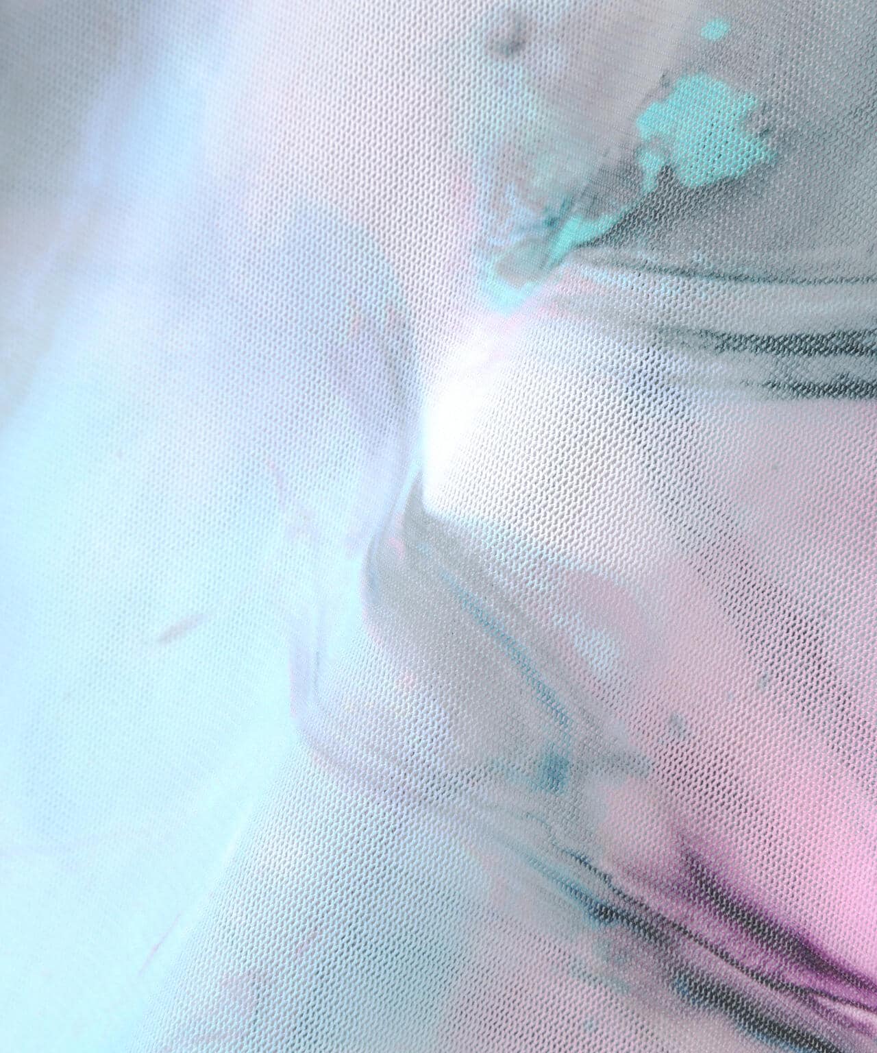 acbd1e74-59a8-5f3c-83ed-263f15f2c962_Image