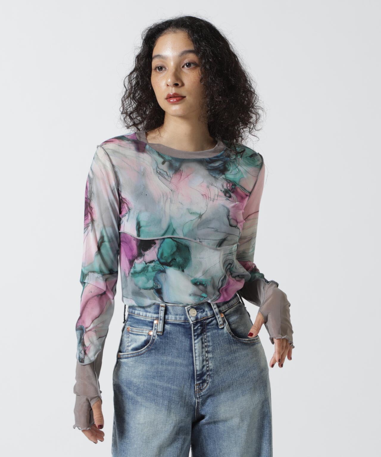 d068a343-3f4d-53f7-b450-b315910ee8a8_Image