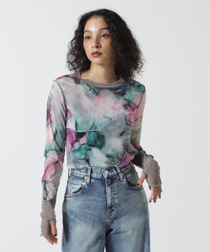 d068a343-3f4d-53f7-b450-b315910ee8a8_Image