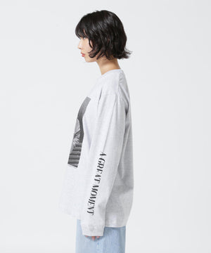 e595fb1a-2b53-5524-96ae-2bde00871aa8_Image