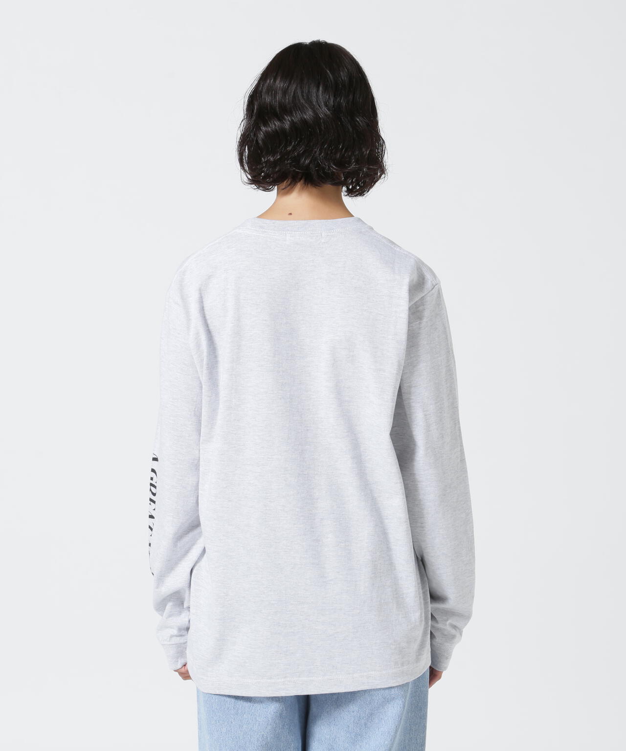 161cb1a0-1d9d-5aa4-a06d-49a0eb5f0f20_Image