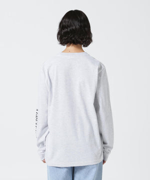 161cb1a0-1d9d-5aa4-a06d-49a0eb5f0f20_Image