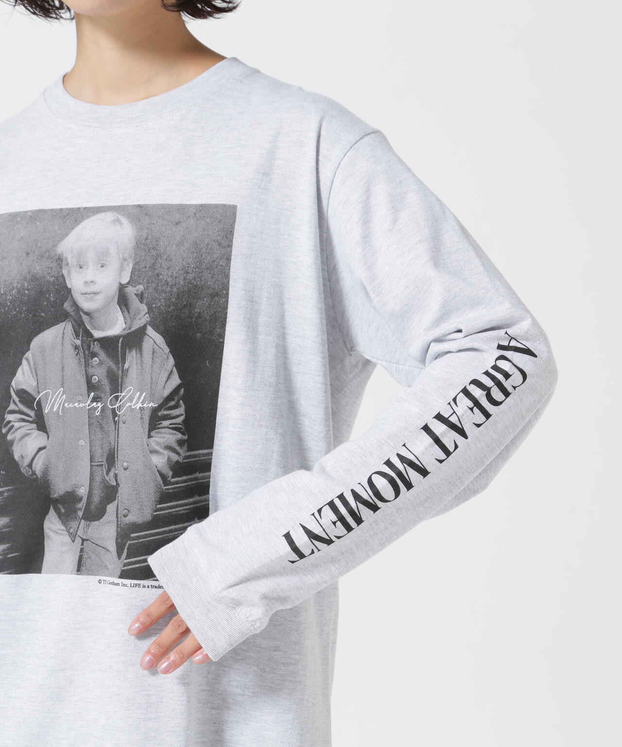 7dd5e011-e304-5cd9-9c45-4985e5f33aa1_Image