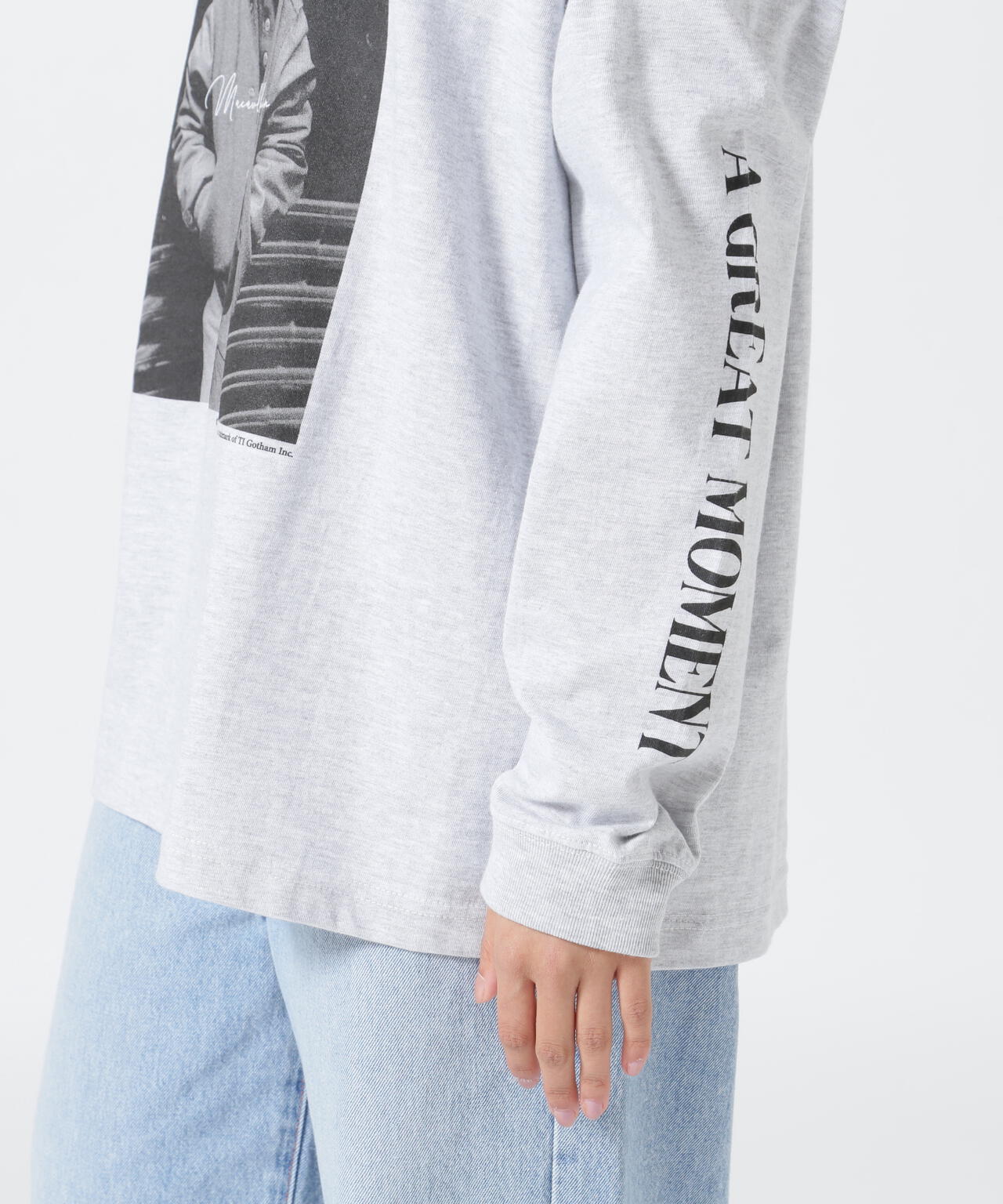 c557c4c2-10e3-595d-8c1a-5a5daac72d5b_Image