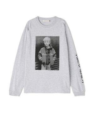 91ca9fbe-2364-5afc-b278-1a4409ee62aa_Image