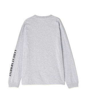 fa44d355-f088-5d1e-9112-8b5ff2fc7c28_Image