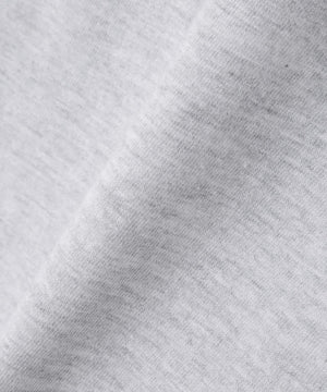 0efced53-b893-595f-bf56-360900149df6_Image