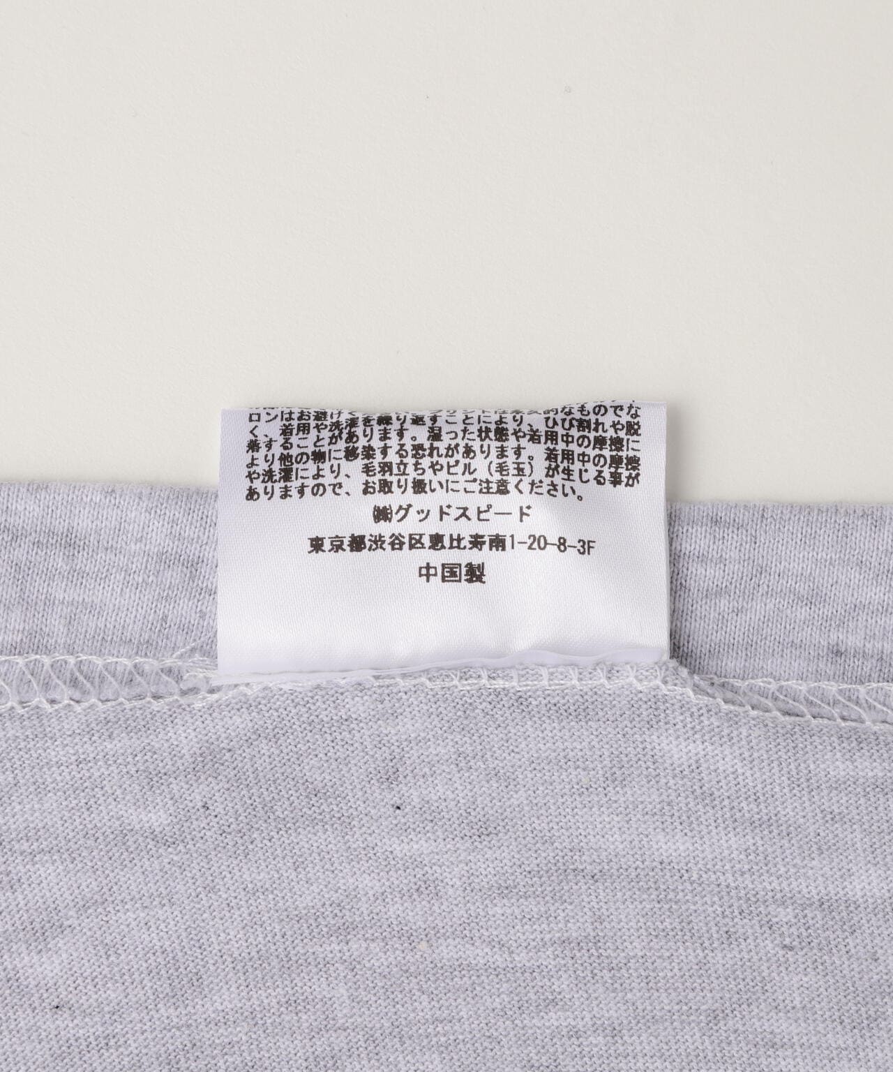 1bf1aae1-74a0-5c10-86c8-c4ce12de353c_Image