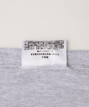 1bf1aae1-74a0-5c10-86c8-c4ce12de353c_Image