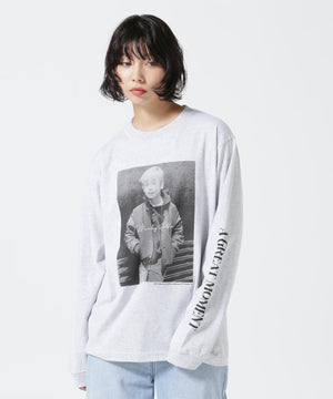 daa3908c-13e7-5451-a7e6-f67a8160b88e_Image