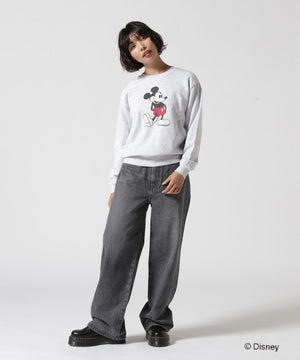 b2046d4f-fb60-55eb-a13d-20b79615e6d9_Image