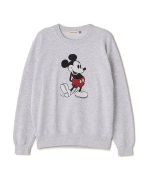 5ad4f8eb-f900-5022-a14c-5c003966ec7f_Image