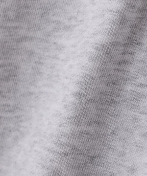 72e67fb6-d54b-588d-9e70-980299066147_Image