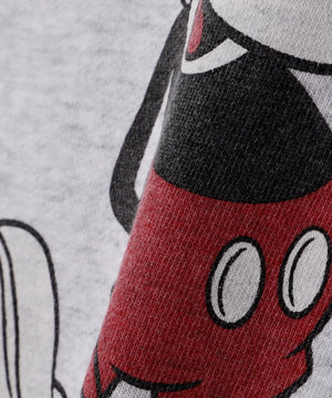 24924616-50db-5ca6-be82-1406e3dbaae8_Image