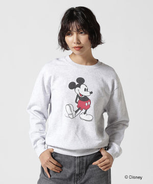 2d096faa-503d-55f3-9f97-065d022d016b_Image