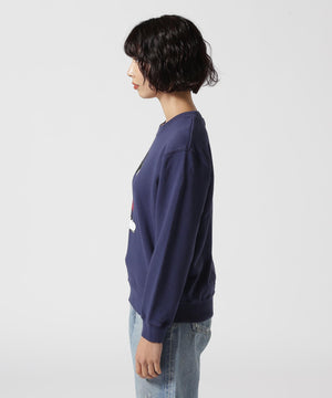 83d3f219-95a7-5242-806a-5c2c84953405_Image