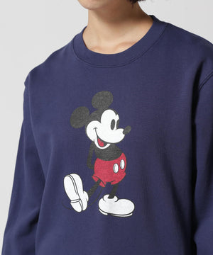 c427742f-2b80-58cc-9245-5eaec8814462_Image