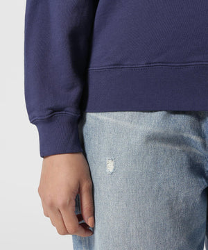 25233617-9775-5ced-8b5d-f72f90922462_Image