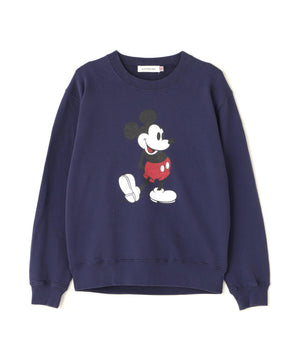 bcb059ea-78d5-5b7f-bfa4-bfbe1d62fb64_Image