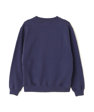 850ba799-6834-50c4-9f20-b91ce4ec3fa3_Image