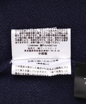 c39aee4c-f9a7-512c-9f11-13a929d87b27_Image